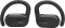 JBL Soundgear Sense True Wireless Earbuds
