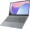 Lenovo IdeaPad Slim 3 15IAH8 83ER00KRIN Laptop (12th Gen Core i5/ 16GB/ 512GB SSD/ Win11 Home)