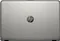 HP 15-ac157TX (P6M81PA) Notebook (5th Gen Ci3/ 4GB/ 500GB/ Free DOS/ 2GB Graph)
