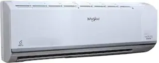 Whirlpool SAI18B39MC0 1.5 ton 3 star Split Inverter AC