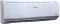 Whirlpool SAI18B39MC0 1.5 ton 3 star Split Inverter AC