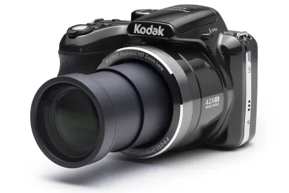 Kodak Az422 Astro Zoom Bridge Camera