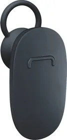 Nokia BH-112 Bluetooth Mono Headset