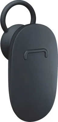 Nokia BH-112 Bluetooth Mono Headset