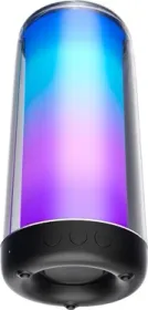 Lenovo Lecoo RS13 Bluetooth Speaker