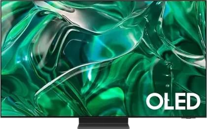 Samsung Q89C 83 inch Ultra HD 4K Smart OLED TV