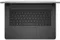 Dell Inspiron 5558 Notebook (5th Gen Ci5/ 4GB/ 1TB/ Win10)
