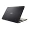 Asus X441UA-GA508T Laptop (7th Gen Core i3/ 4GB/ 1TB/ Win10)