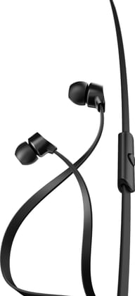 Jays A-Jays One Plus Wired Headset