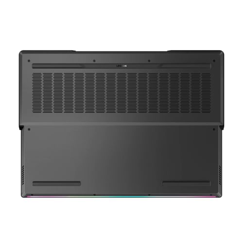 Lenovo Legion Pro 5 16IRX8 82WK00LPIN Gaming Laptop (13th Gen Core i7/ 32GB/ 1TB SSD/ Win11/ 8GB Graph)
