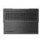 Lenovo Legion Pro 5 16IRX8 82WK00LPIN Gaming Laptop (13th Gen Core i7/ 32GB/ 1TB SSD/ Win11/ 8GB Graph)