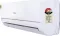 Candy C18S4IN-CG 1.5 Ton 4 Star Inverter Split AC