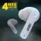 Ubon BT-30 True Wireless Earbuds