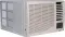 Haier HWU18I-EOW3BN 1.5 Ton 3 Star Inverter Split AC