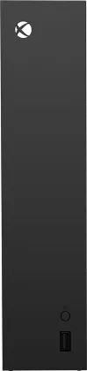 Microsoft Xbox Series S 1TB Gaming Console