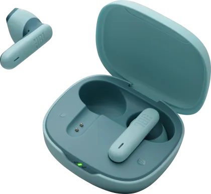 JBL Vibe Flex 2 True Wireless Earbuds