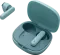 JBL Vibe Flex 2 True Wireless Earbuds