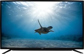 Leema LM-5500S 55 inch Ultra HD 4K Smart LED TV