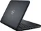Dell Inspiron 3537 Laptop (4th Gen Intel Core i5/4 GB/500GB/1GB graph/Ubuntu)