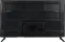 Panasonic TH-50PX660DX 50 inch Ultra HD 4K Smart LED TV