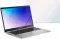 Asus E410MA-EK321T Laptop (Pentium Quad Core/ 4GB/ 256GB SSD/ Win10)