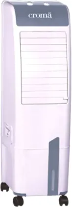 Croma CRRC1205 47 L Tower Cooler