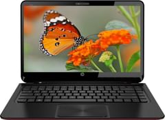 HP Envy 4-1202TX Ultrabook (3rd Gen Ci5/ 4GB/ 500GB/ Win8/ 2GB Graph)