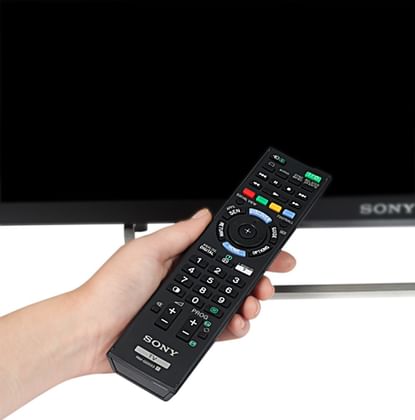 Sony KDL-32W700B 32-inch Full HD LED TV Price in India 2023, Full