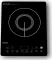 Philips HD4995/00 2100W Induction Cooktop