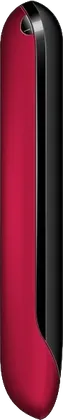 Maxx MSD7 MT104