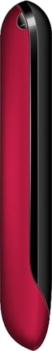 Maxx MSD7 MT104
