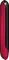 Maxx MSD7 MT104