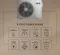 IFB CI205GN32SGN1 1.5 Ton 5 Star 2025 Inverter Split AC