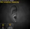 Nope Nuclear A1 True Wireless Earbuds
