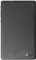 Archos 80 Cesium Tablet