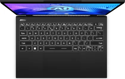 MSI Prestige 13 AI Evo A1MG Laptop (Intel Core Ultra 5/ 16GB/ 1TB SSD/ Win11 Home)