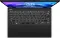 MSI Prestige 13 AI Evo A1MG Laptop (Intel Core Ultra 5/ 16GB/ 1TB SSD/ Win11 Home)