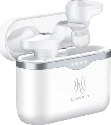 OneOdio A100 True Wireless Earbuds