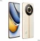 Realme 11 Pro (12GB RAM + 256GB)