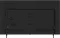 Panasonic W95A Series 55 inch Ultra HD 4K Smart Mini LED TV (55W95AP)