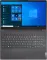 Lenovo V15 82KB00EYIN Laptop (11th Gen Core i5/ 8GB/ 256GB SSD/ Win10 Home)