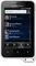 Sony Ericsson Xperia Active ST17i