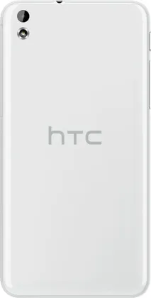 HTC Desire 816G