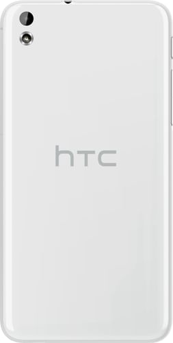 HTC Desire 816G