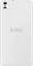HTC Desire 816G
