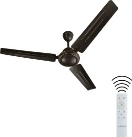 Anchor Penta Turbo Star 1200 mm 3 Blade Ceiling Fan