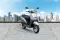 Suzuki Access 125 STD