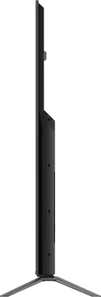 TCL 85Q650G-CA 85 inch Ultra HD 4K Smart QLED TV