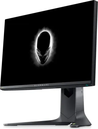 Alienware AW2521H 25 inch Full HD Gaming Monitor
