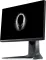 Alienware AW2521H 25 inch Full HD Gaming Monitor
